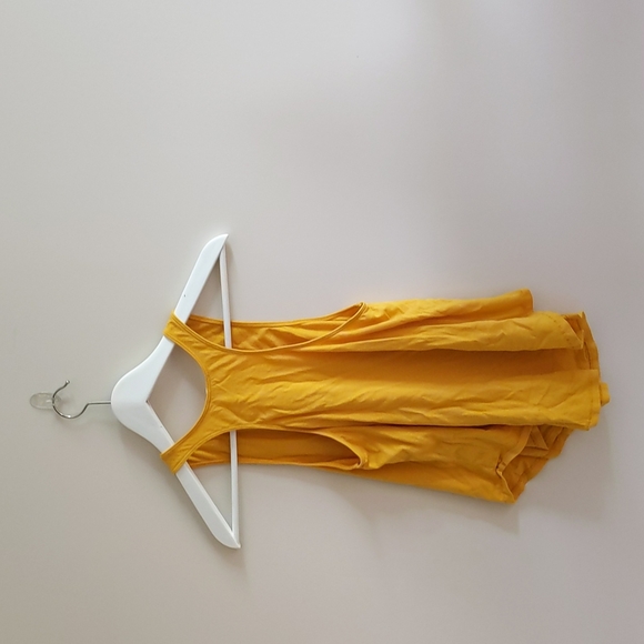 Wilfred Free Tank Top - Picture 3 of 3